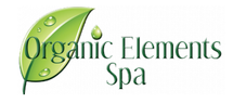 Organic Elements Spa